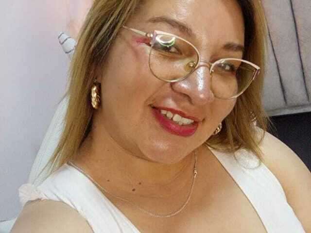 MAYLINROSSE free sexy photo