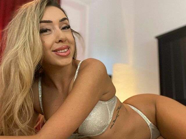PEPSTINA free sexy photo