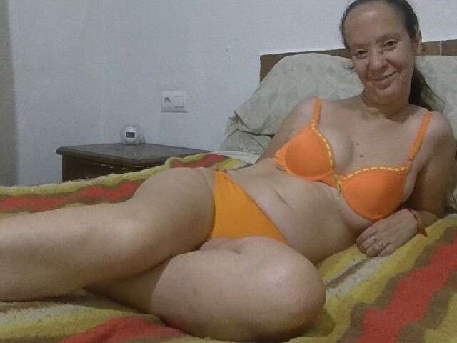 CANDELA41 free sexy photo