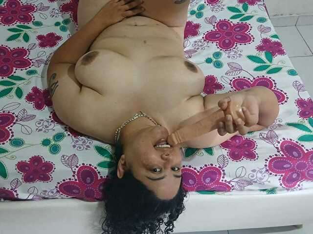 ALEXISILVANA free hard sexy photo