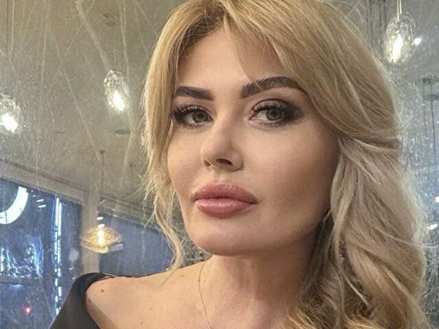 MIRAELLEFAYE free sexy photo