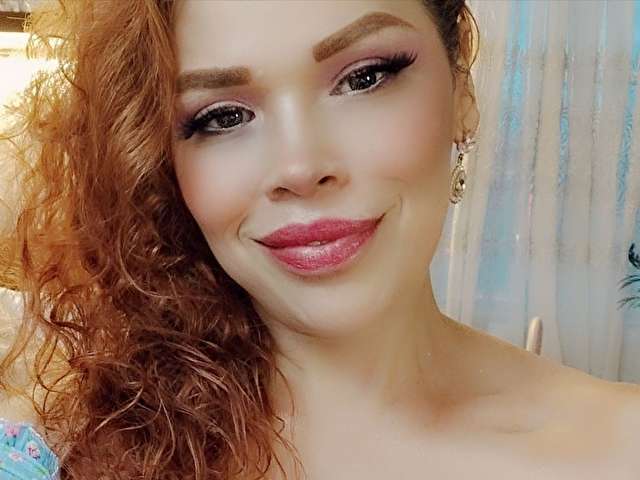 SHARONROSE free sexy photo