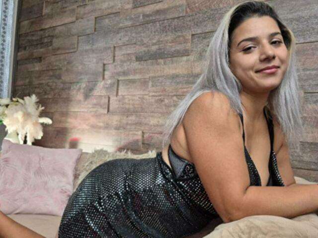 MADISONRUSSO free sexy photo