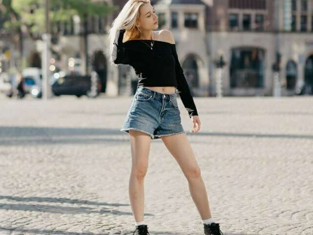 LUNASOL free sexy photo