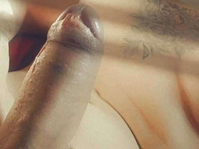 ALENARIOS1 free hard sexy photo