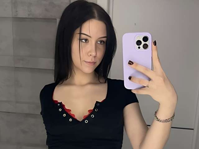 RUBYKNOWS free sexy photo