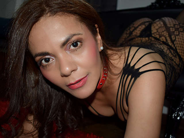 VERONICAFLYN free sexy photo