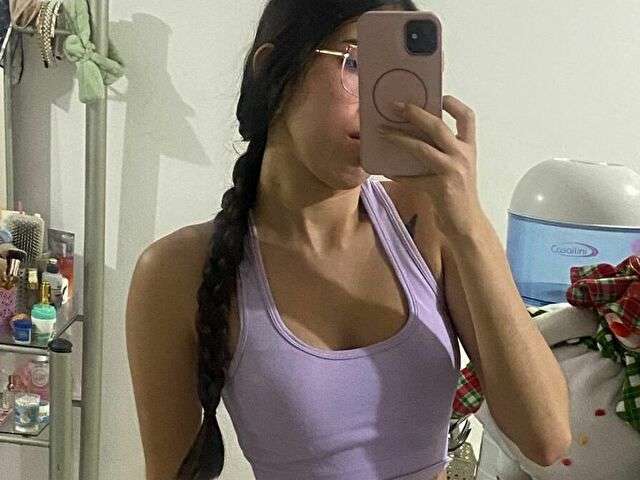 LAURENX free sexy photo