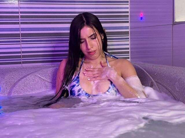 LAURENX free sexy photo