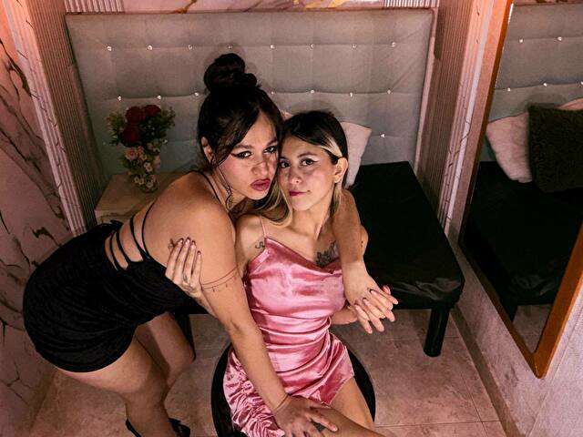 YLIRIA free sexy photo