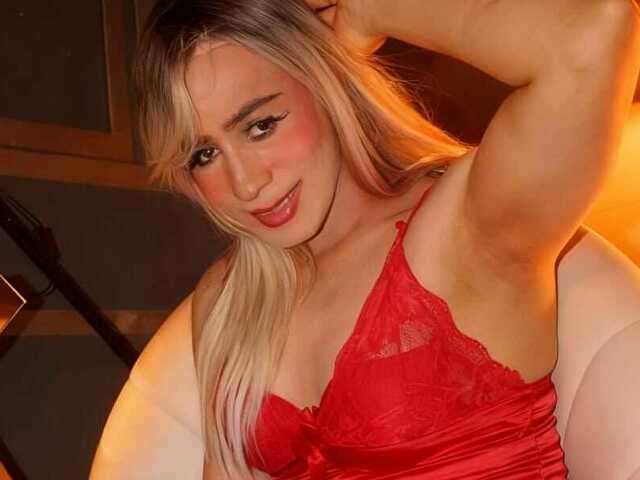 WINSONNN free sexy photo