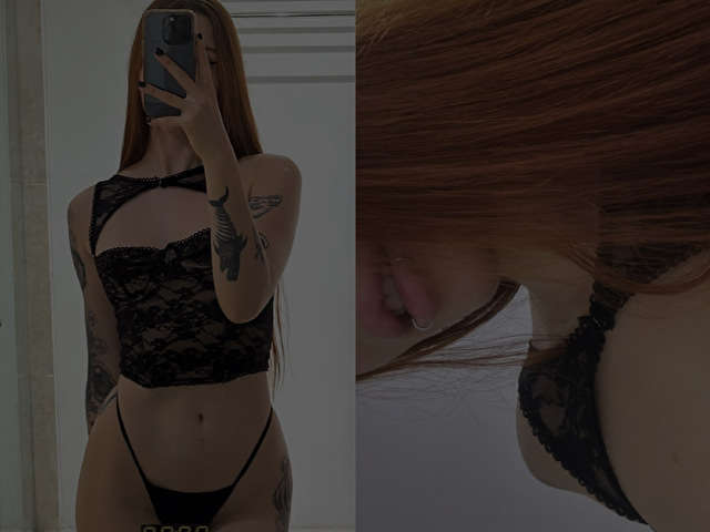 BLUESHAPESS free sexy photo