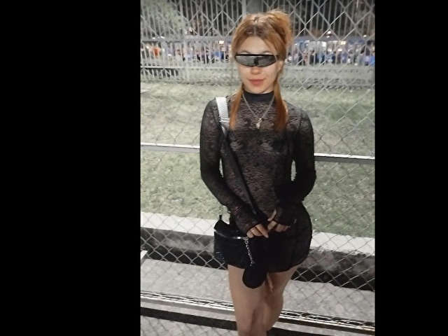 LISSYM free sexy photo