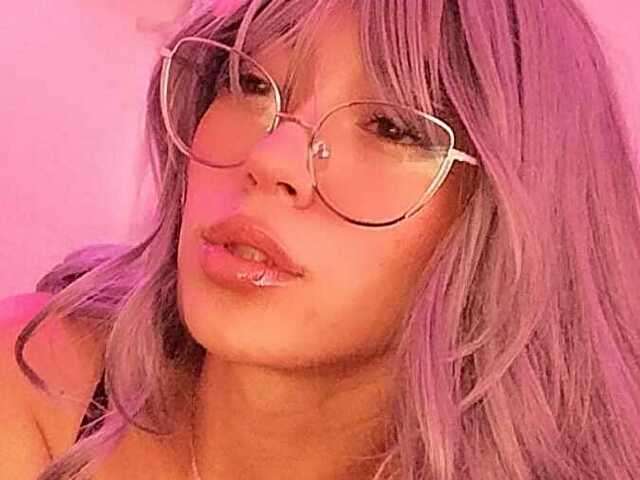 LISSYM free sexy photo