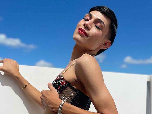 SOPHIOWENS free sexy photo