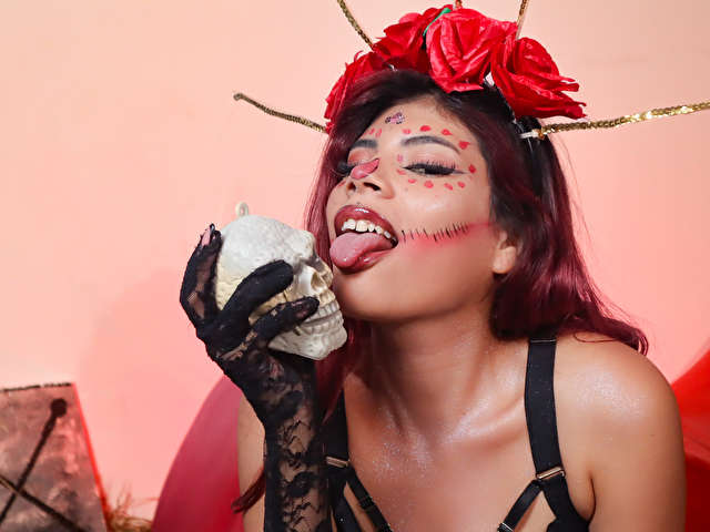 AFRODITALOVE free sexy photo