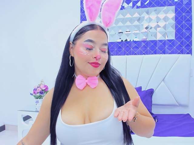 CANDASLEROY free sexy photo
