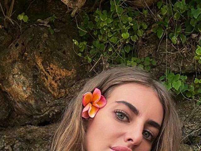 IREM free sexy photo