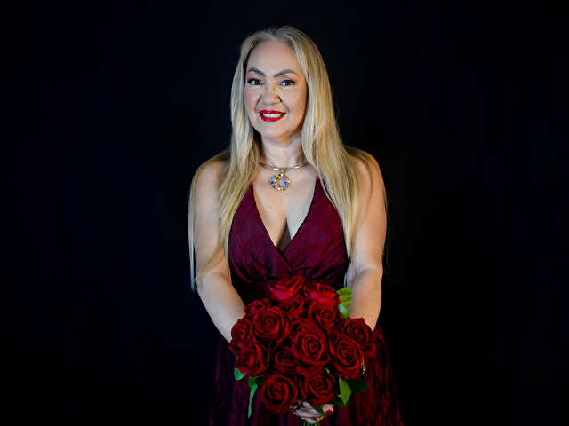 VICTORIAFIRE free sexy photo