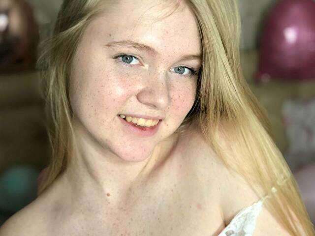 VERONAX free sexy photo