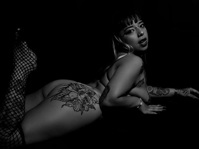BRAYLEN free hard sexy photo