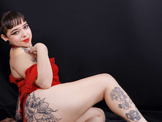BRAYLEN free sexy photo