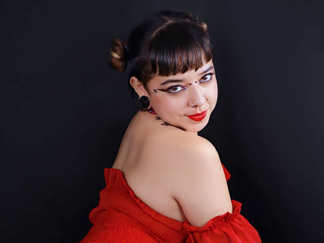 BRAYLEN free sexy photo