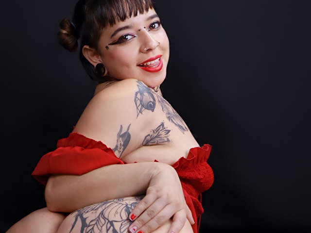 BRAYLEN free sexy photo