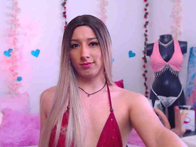 MALORYSWEET11 free sexy photo