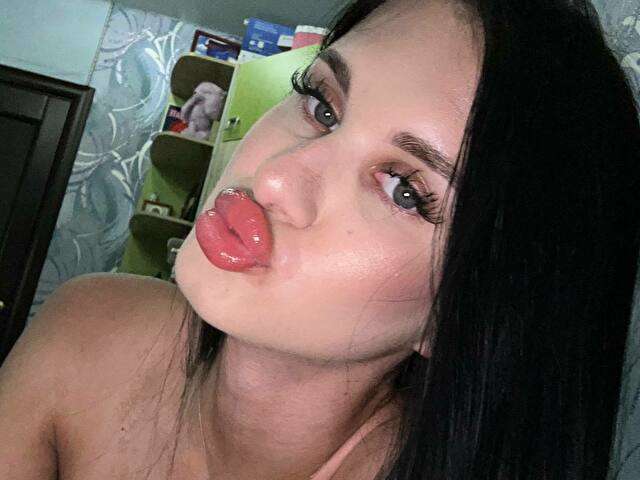 DARINAX free sexy photo