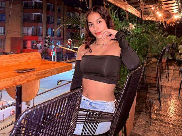 NATALIIA free sexy photo