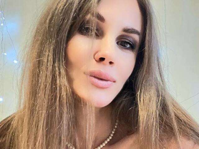 LUCIEMACK1 free sexy photo