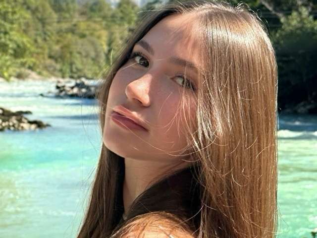 STACYALLEN free sexy photo