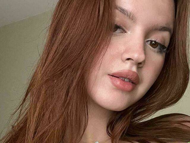 BETTYBESTY free sexy photo