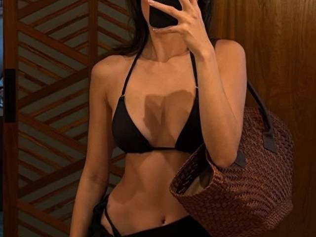 MOVIESTARX free sexy photo