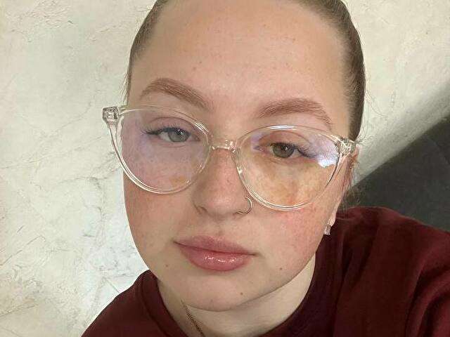 GYRLPLAYER free sexy photo