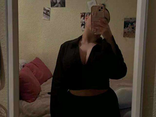 GYRLPLAYER free sexy photo