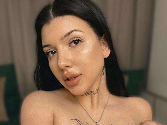 CHERYLOWEN free sexy photo