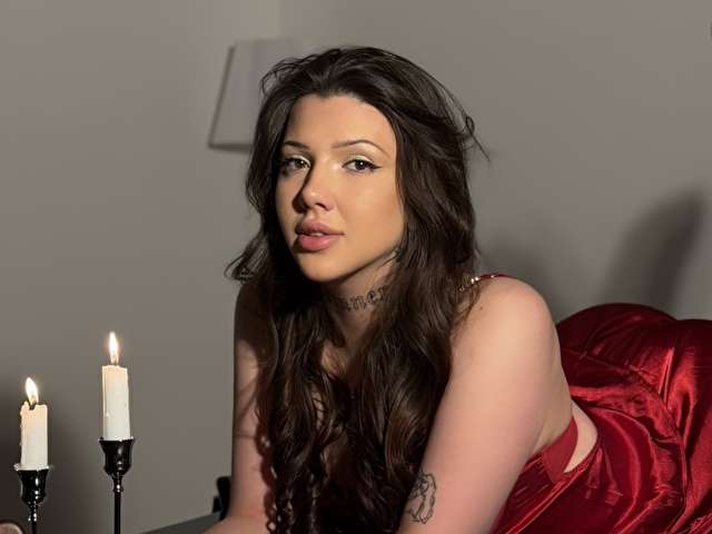 CHERYLOWEN free sexy photo