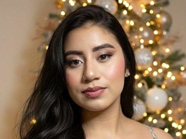 MIAWILSOM free sexy photo