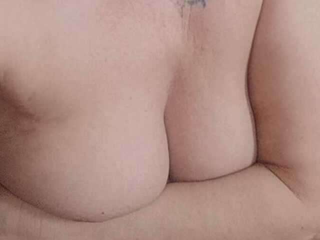 COUGARMILF1 free hard sexy photo