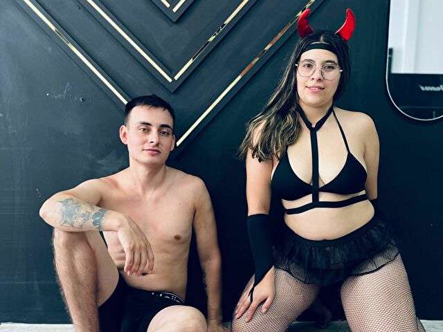 MARIAJAKSON free hard sexy photo
