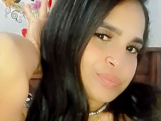 ANGIAMOR free sexy photo