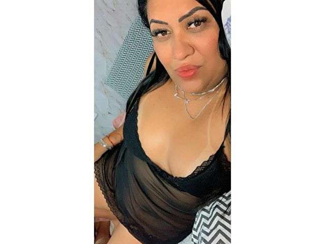 LIRAVELT free sexy photo