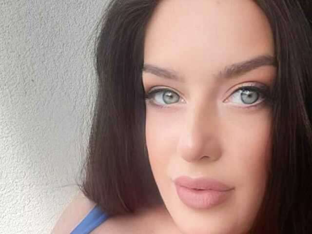 BRENDASKYE free sexy photo