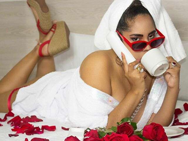 SIENNABELL free sexy photo
