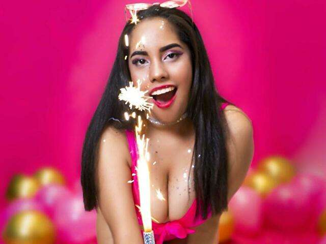 SIENNABELL free sexy photo