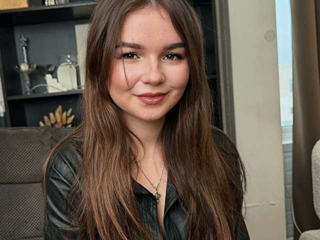 SOFYX free sexy photo