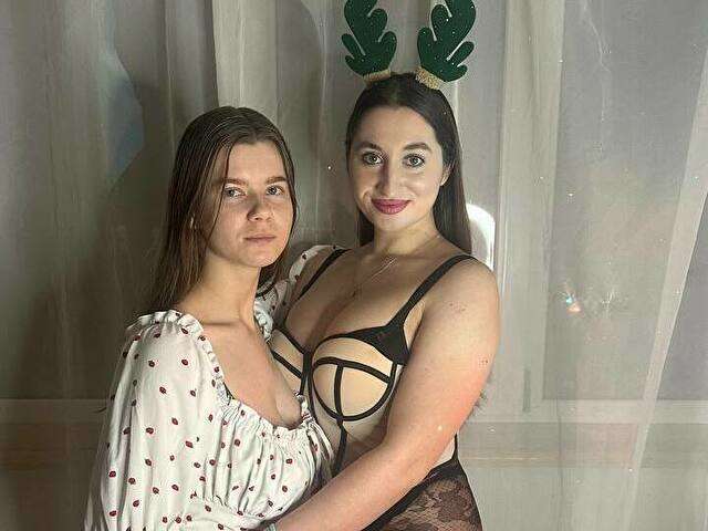 AZUMIWENIUS free sexy photo