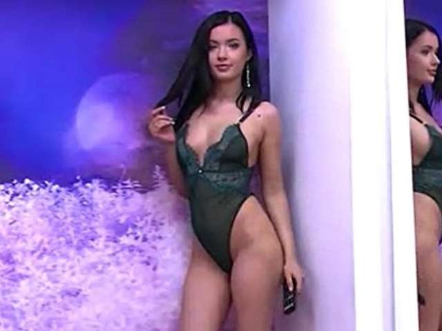 VIBENARA free sexy photo